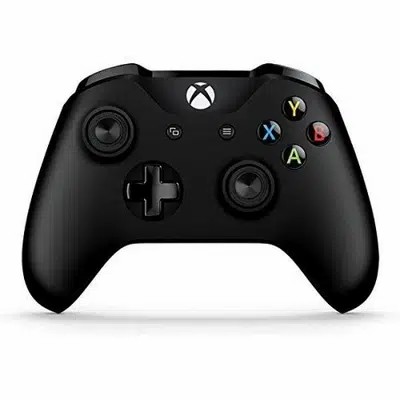 Wireless Controllers PS4/Xbox/PS5/Xbox One
