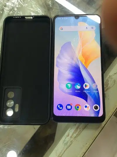 vivo v23e 8+4/128 condition 10/10