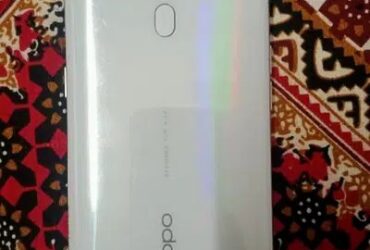 Oppo A5 2020 4/128gb