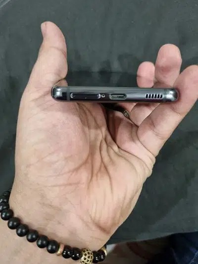 Samsung s21 For sale