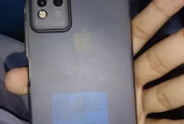 infinix not 11 For sale
