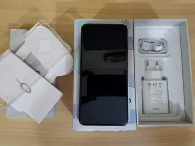 vivo s1 pro 8/128 gb pta approved for sale