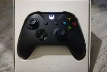 Brand New Xbox Controller