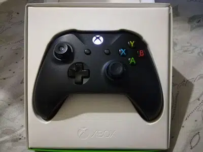 Brand New Xbox Controller