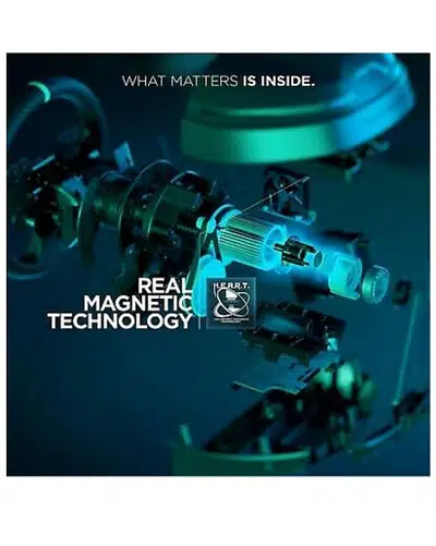 thrustmaster steering wheel xbox one series s/x and pc