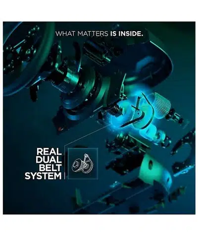 thrustmaster steering wheel xbox one series s/x and pc