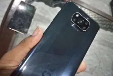 Poco x3 pro 8/256 only phone For Sale