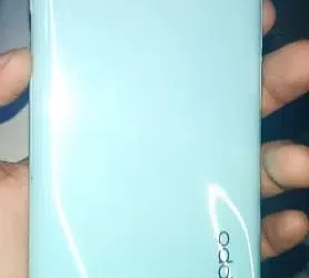 oppo A52 for Sall urgent required
