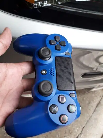 Ps4 Controller (ORIGNAL)
