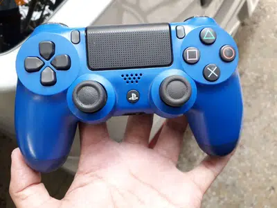 Ps4 Controller (ORIGNAL)