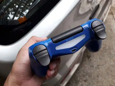 Ps4 Controller (ORIGNAL)