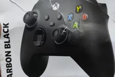 XBOX ONE Series X Controller