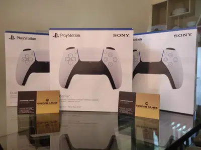 Ps5 / playstation 5 controllers