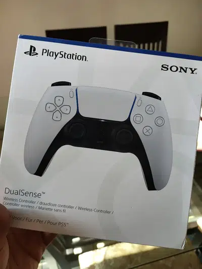 Ps5 / playstation 5 controllers