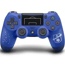 PS4 wireless controller checking Warranty 2022 NEW Model
