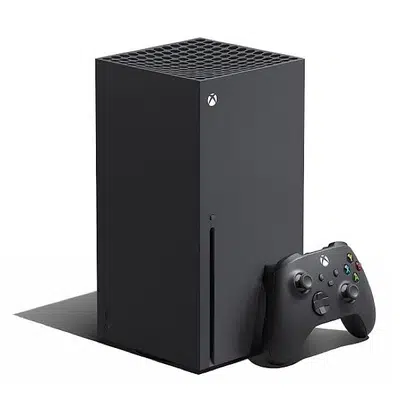 xbox Series x 1TB For Sale