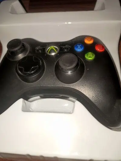 XBOX 360 10/9 For sale