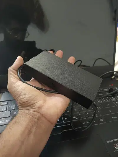 Asus TUF i5-9th gen gtx1650 4gb 9/10 condition