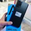 oppo a76 Black 6/128 For Sale