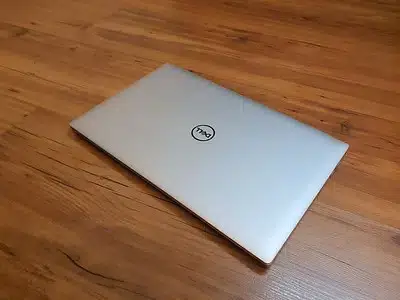 Dell laptop core i7 new laptops ssd gaming pc ( hp apple i5 i3 )