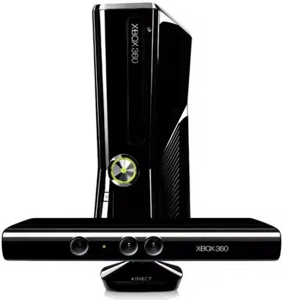 Xbox 360 pack | Jtaged | 500GB | 140 Games | Controller | Accessory