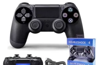 PS4 wired Controller