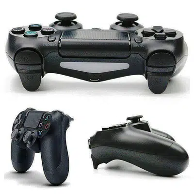 PS4 wired Controller
