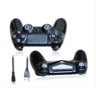 PS4 wired Controller