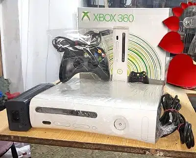 Xbox 360 jasper For sale
