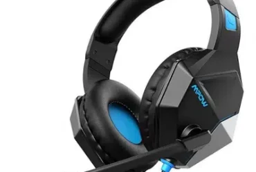 Gaming headphone For sale