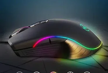 gaming mouse for sale