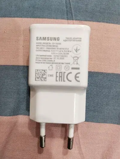 A51 Samsung 6/128 GB