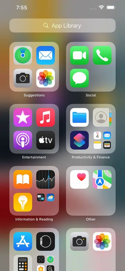 iPhone 13 Pro Max – 256GB PTA Approved, Packed Accessories