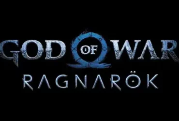 God of War Ragnarok PS4 PS5 CHEAP