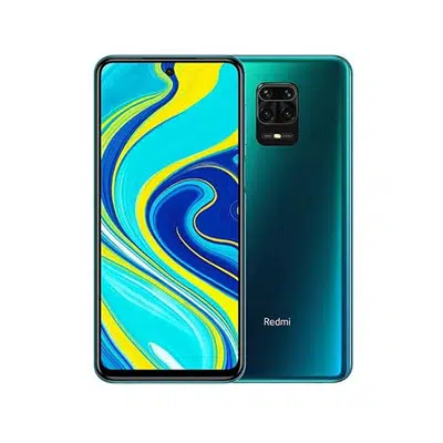 Xiaomi Redmi Note 9s 6/128gb