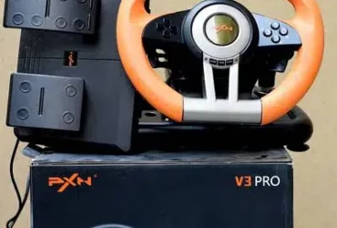 V3 Pro wheel For Sale