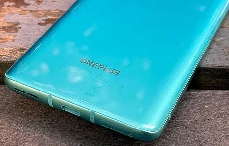 OnePlus 8T Dual Paper Kit For sale