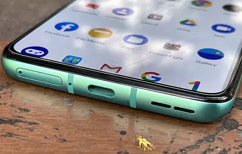 OnePlus 8T Dual Paper Kit For sale