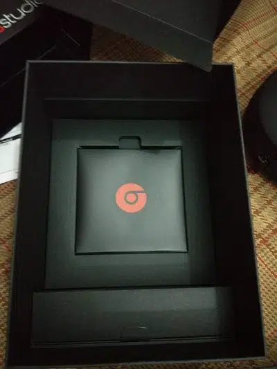 Beats studio original Headphones For Sale