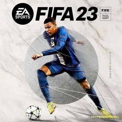 FIFA 23 & FIFA 22 BOTH ORIGIN PC OFFLINE ACTIVATION AVAILABLE NOW