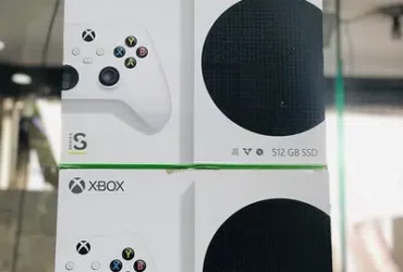 xbox series s new For sale