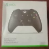 Xbox One controller excellent condition