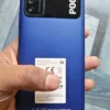 Poco M3 128GB brand new full box exchange
