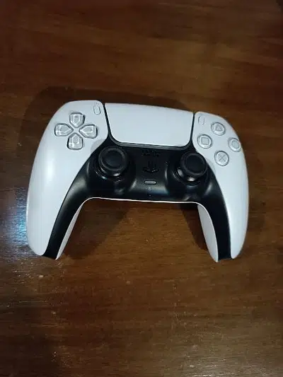 Ps5 controller for sale