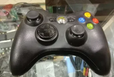 Xbox 360 original controller For sale