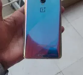 OnePlus 8  8/128 For Sale