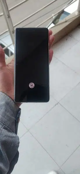 OnePlus 8  8/128 For Sale