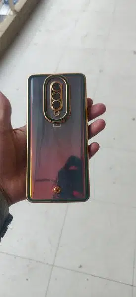 OnePlus 8  8/128 For Sale