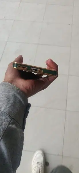 OnePlus 8  8/128 For Sale