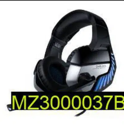 Best original oni Kuma Head phones